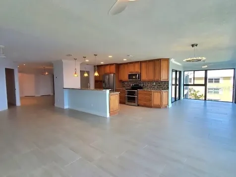 1600 W Marion Avenue Punta Gorda FL 33950