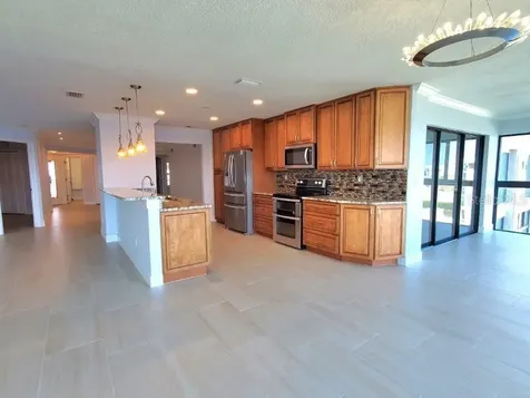 1600 W Marion Avenue Punta Gorda FL 33950