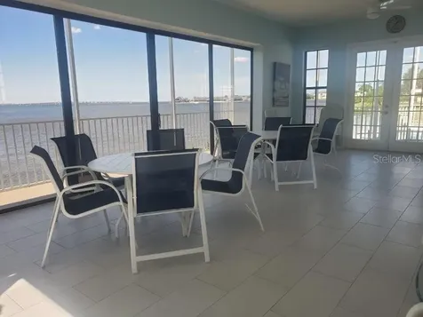 1600 W Marion Avenue Punta Gorda FL 33950
