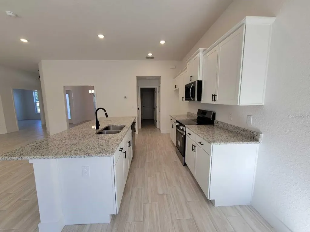 14590 SW 69th Court Road Ocala FL 34473
