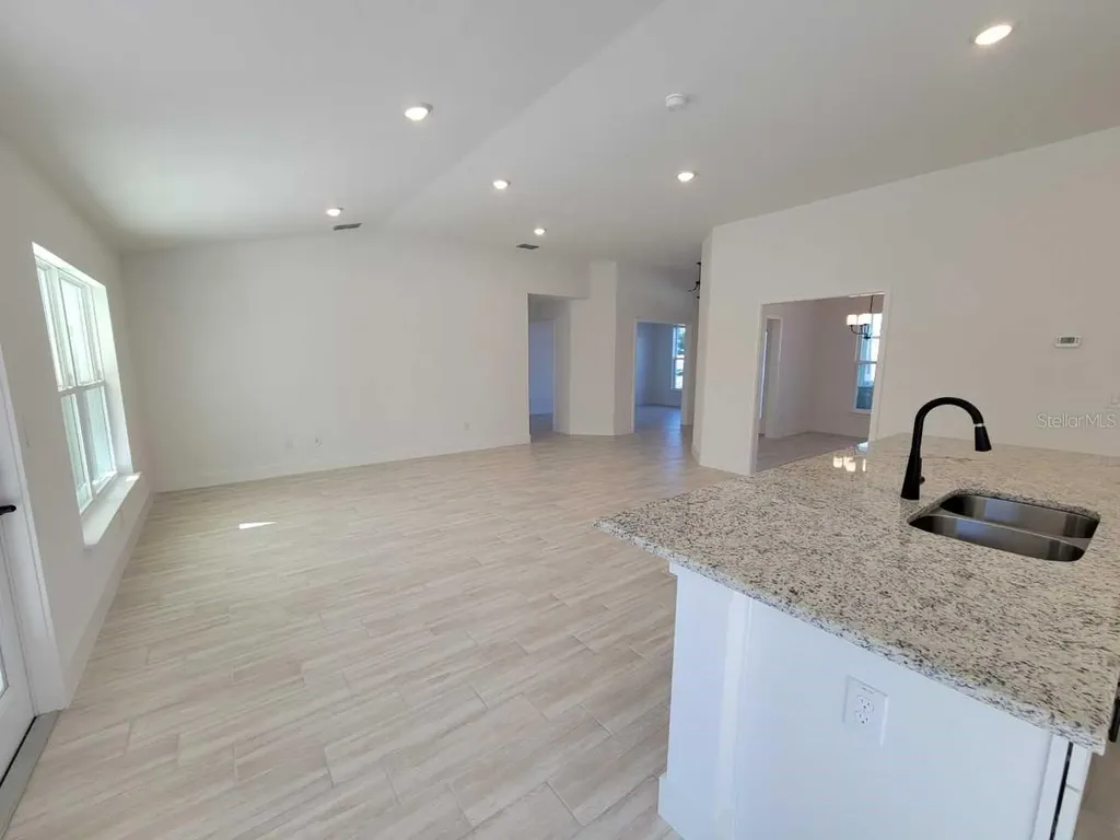 14590 SW 69th Court Road Ocala FL 34473