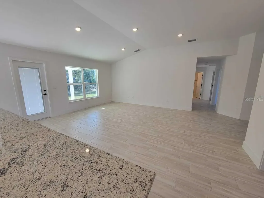14590 SW 69th Court Road Ocala FL 34473