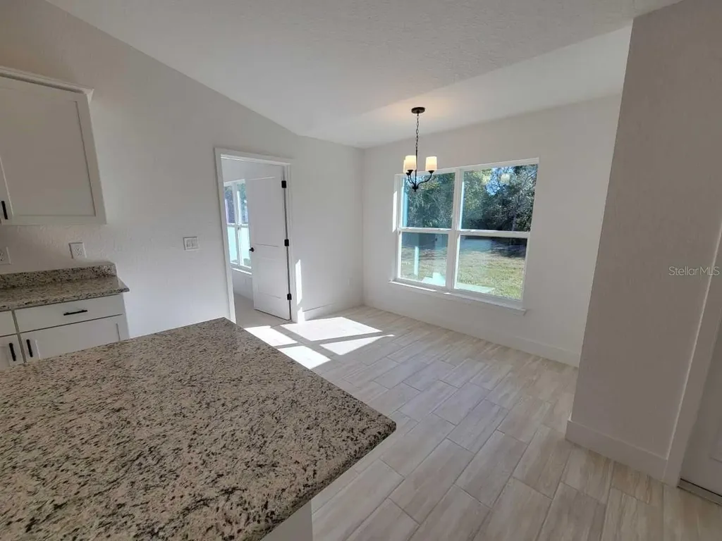 14590 SW 69th Court Road Ocala FL 34473