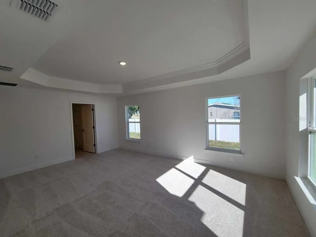 14590 SW 69th Court Road Ocala FL 34473