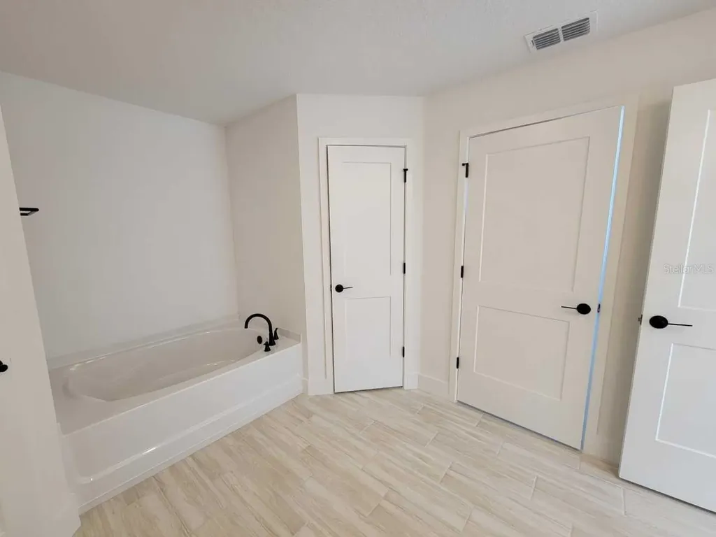 14590 SW 69th Court Road Ocala FL 34473