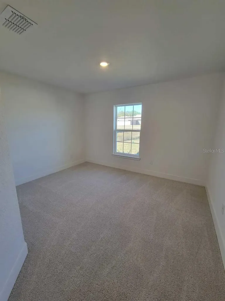 14590 SW 69th Court Road Ocala FL 34473
