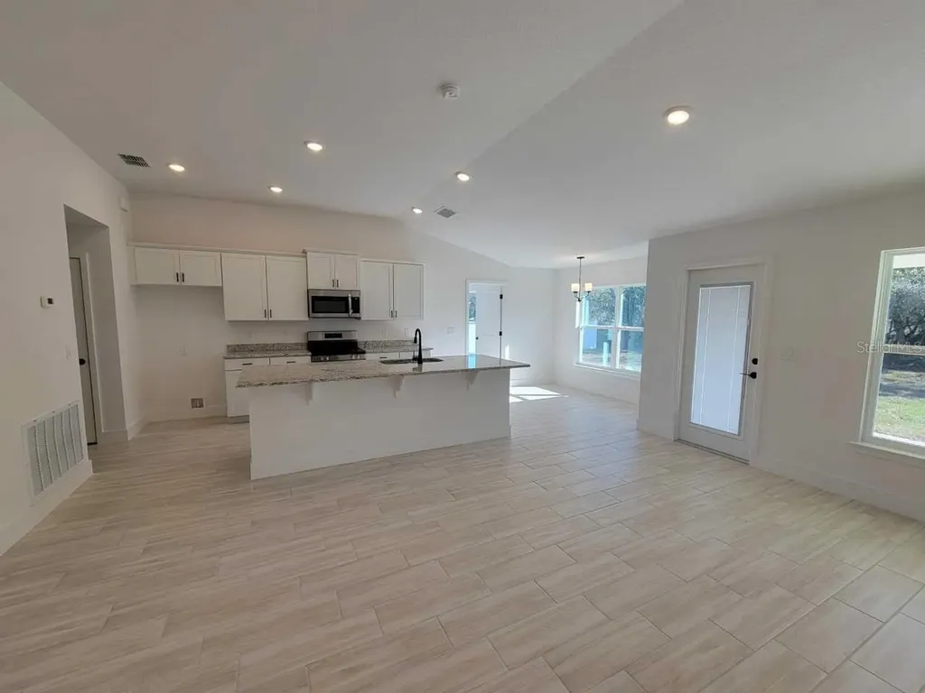 14590 SW 69th Court Road Ocala FL 34473