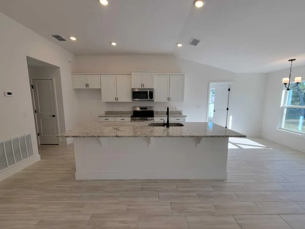14590 SW 69th Court Road Ocala FL 34473
