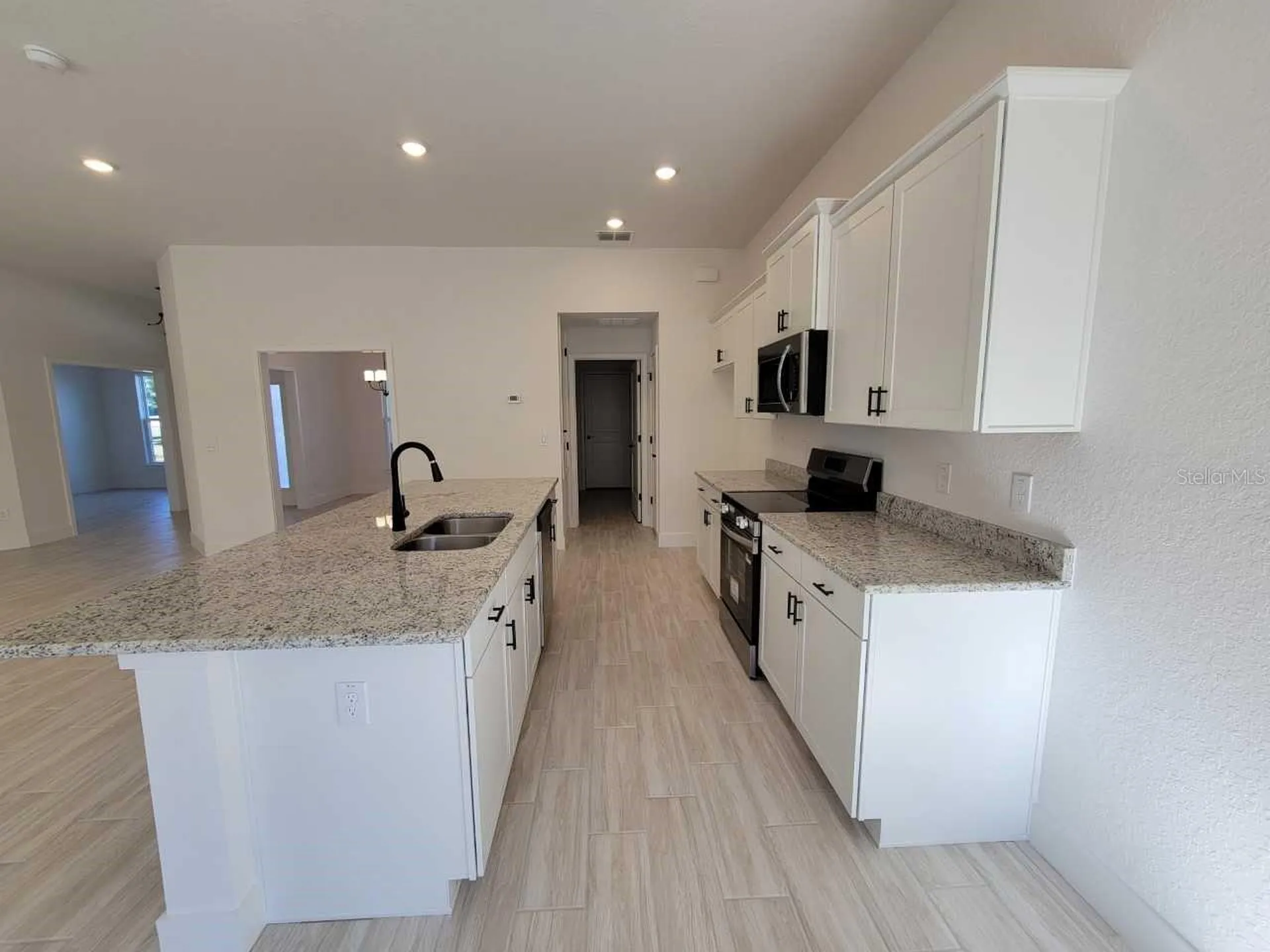 14590 SW 69th Court Road Ocala FL 34473