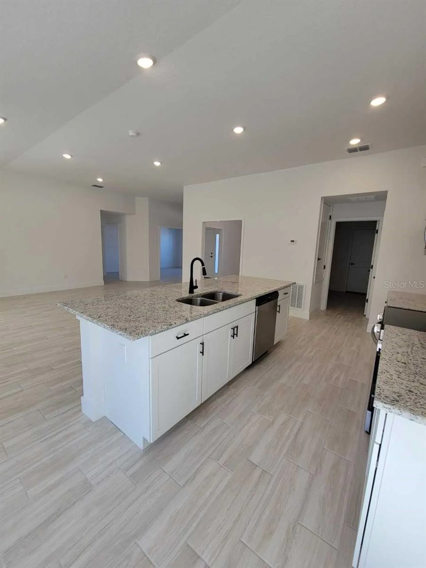 14590 SW 69th Court Road Ocala FL 34473