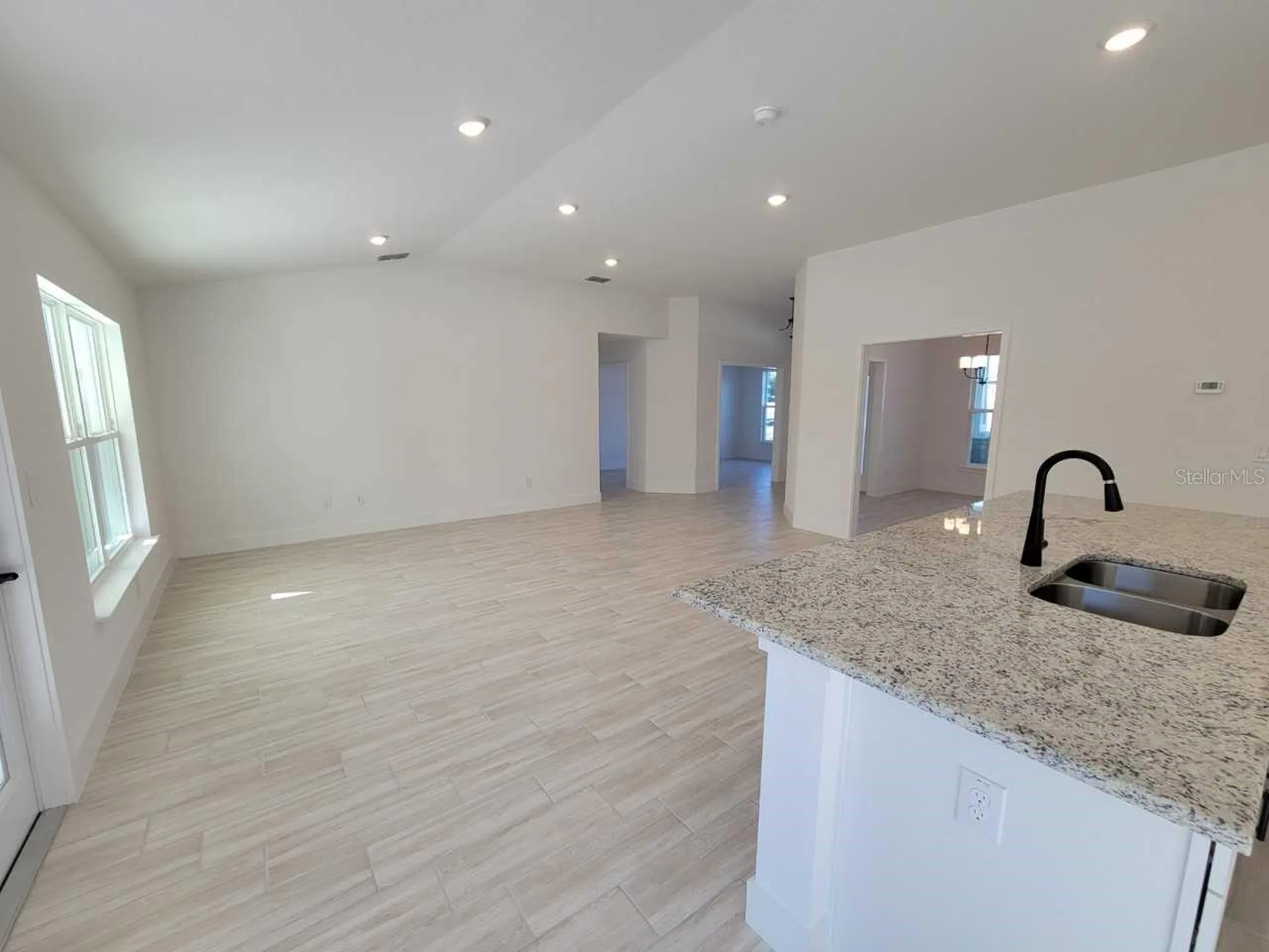 14590 SW 69th Court Road Ocala FL 34473