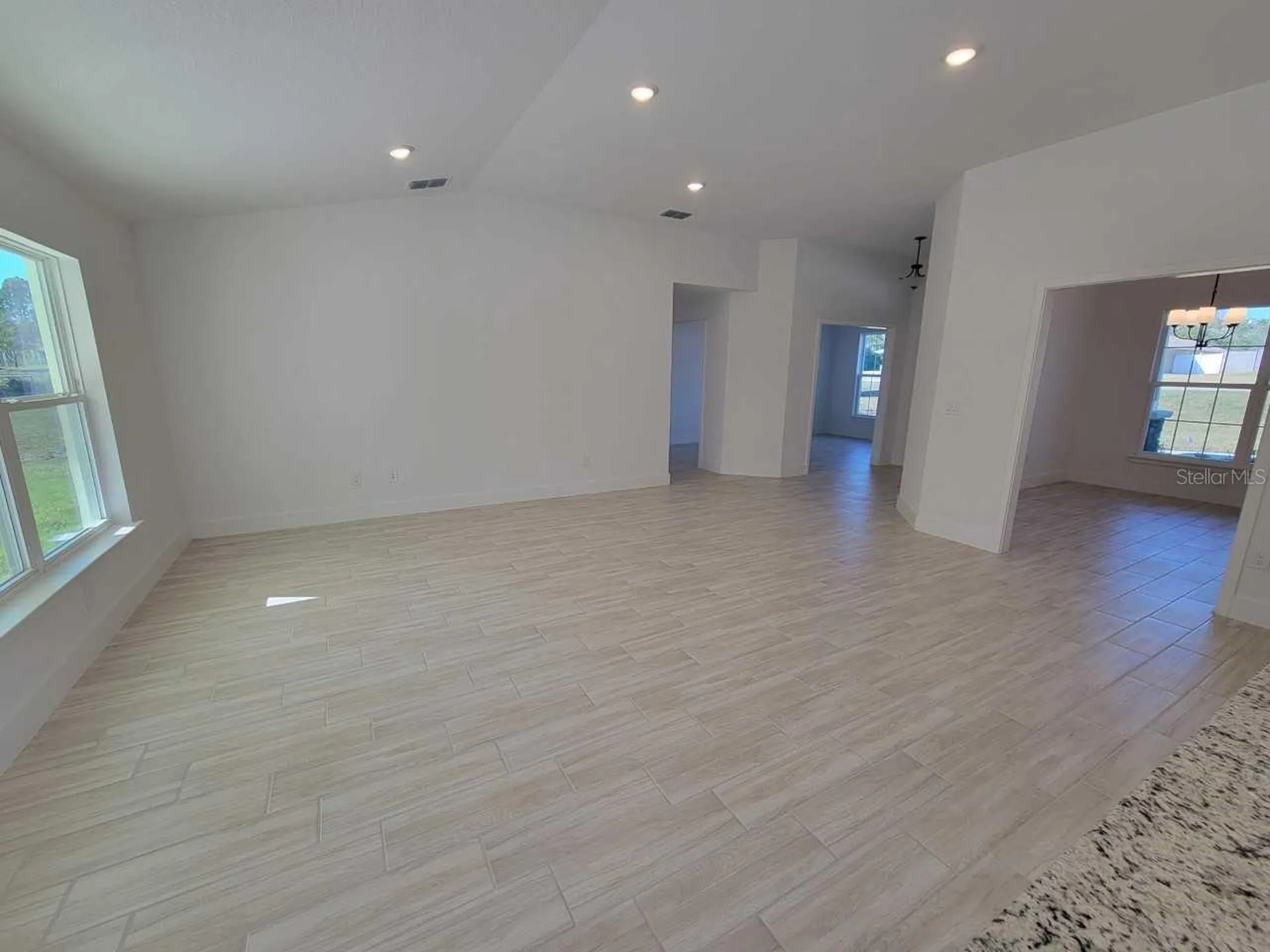 14590 SW 69th Court Road Ocala FL 34473