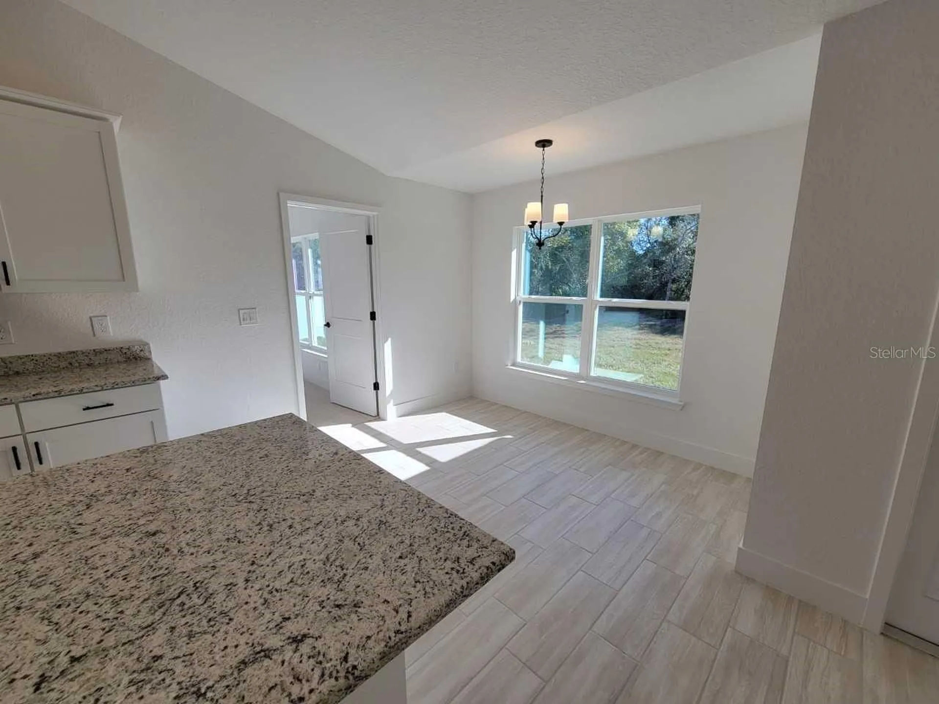14590 SW 69th Court Road Ocala FL 34473