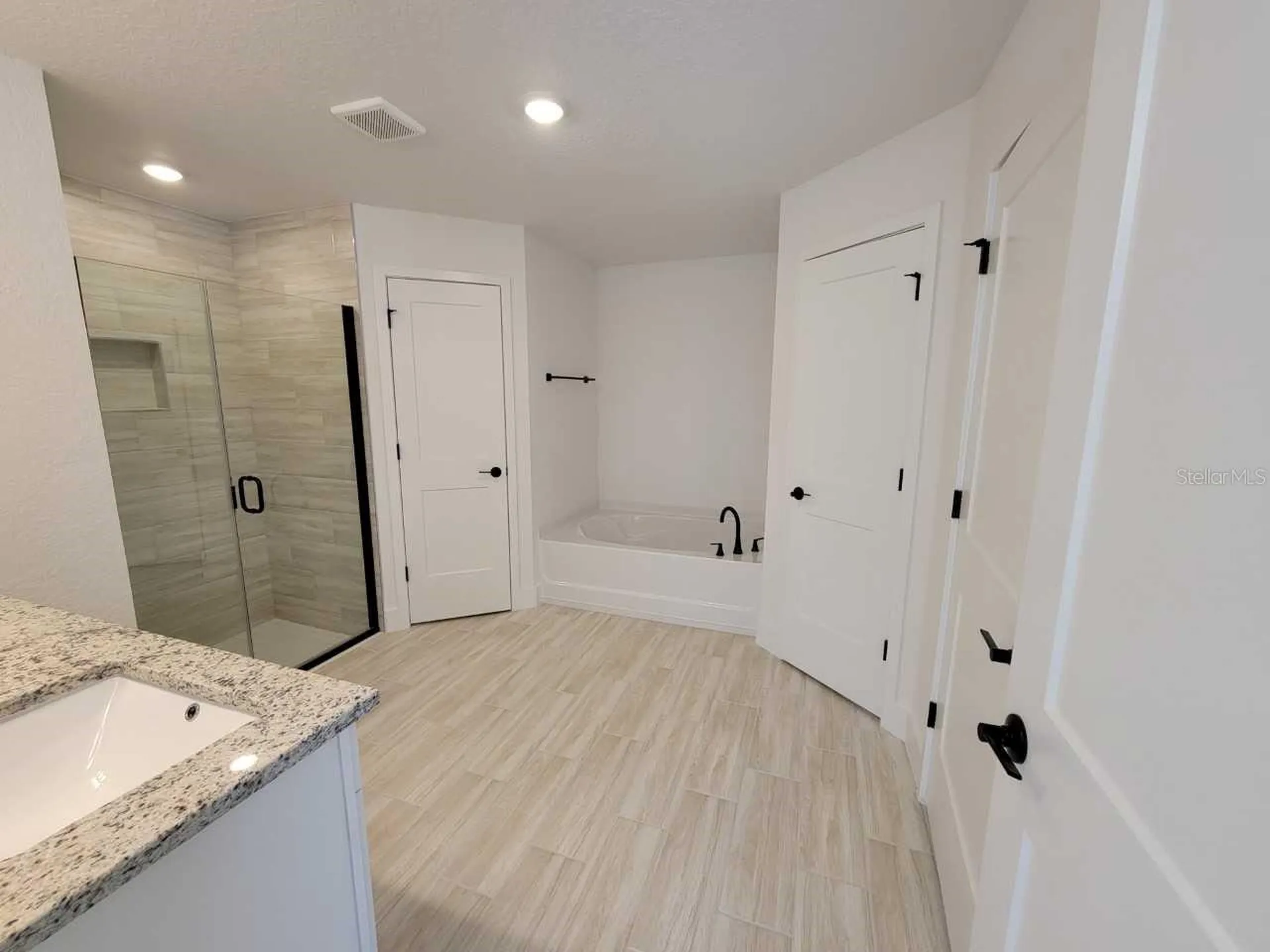 14590 SW 69th Court Road Ocala FL 34473