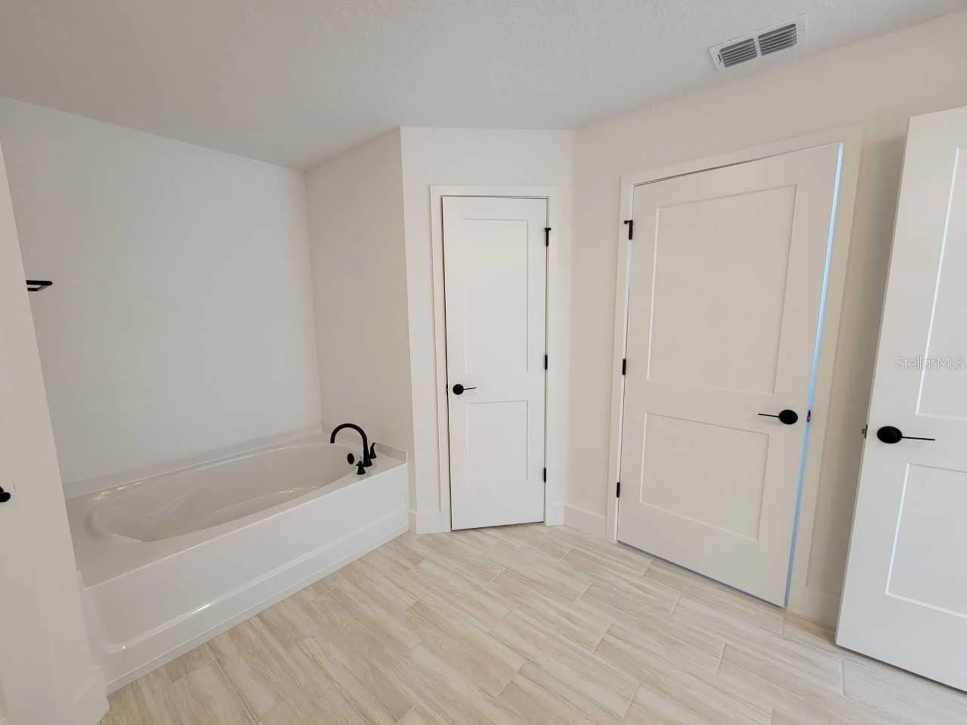 14590 SW 69th Court Road Ocala FL 34473