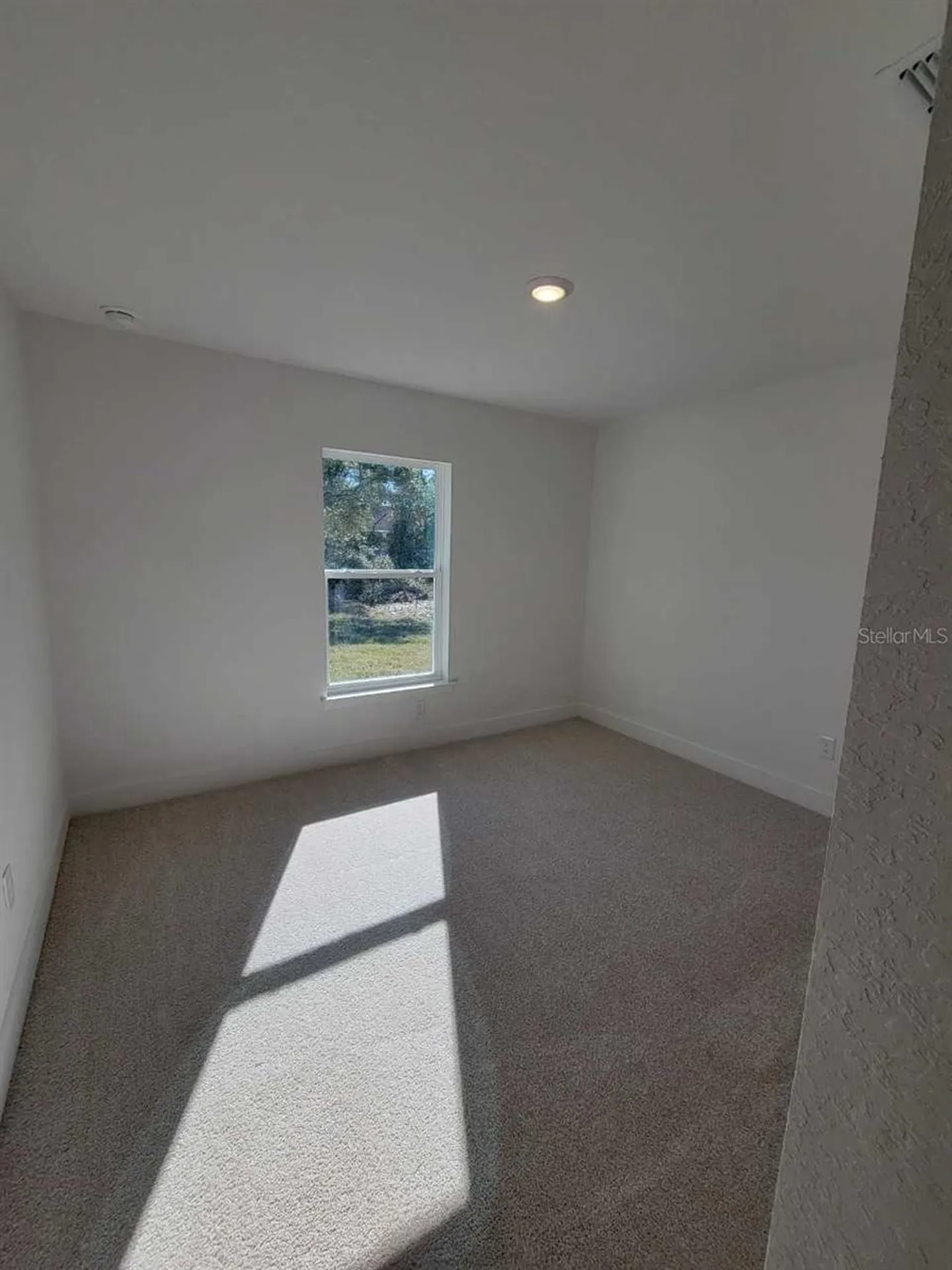 14590 SW 69th Court Road Ocala FL 34473