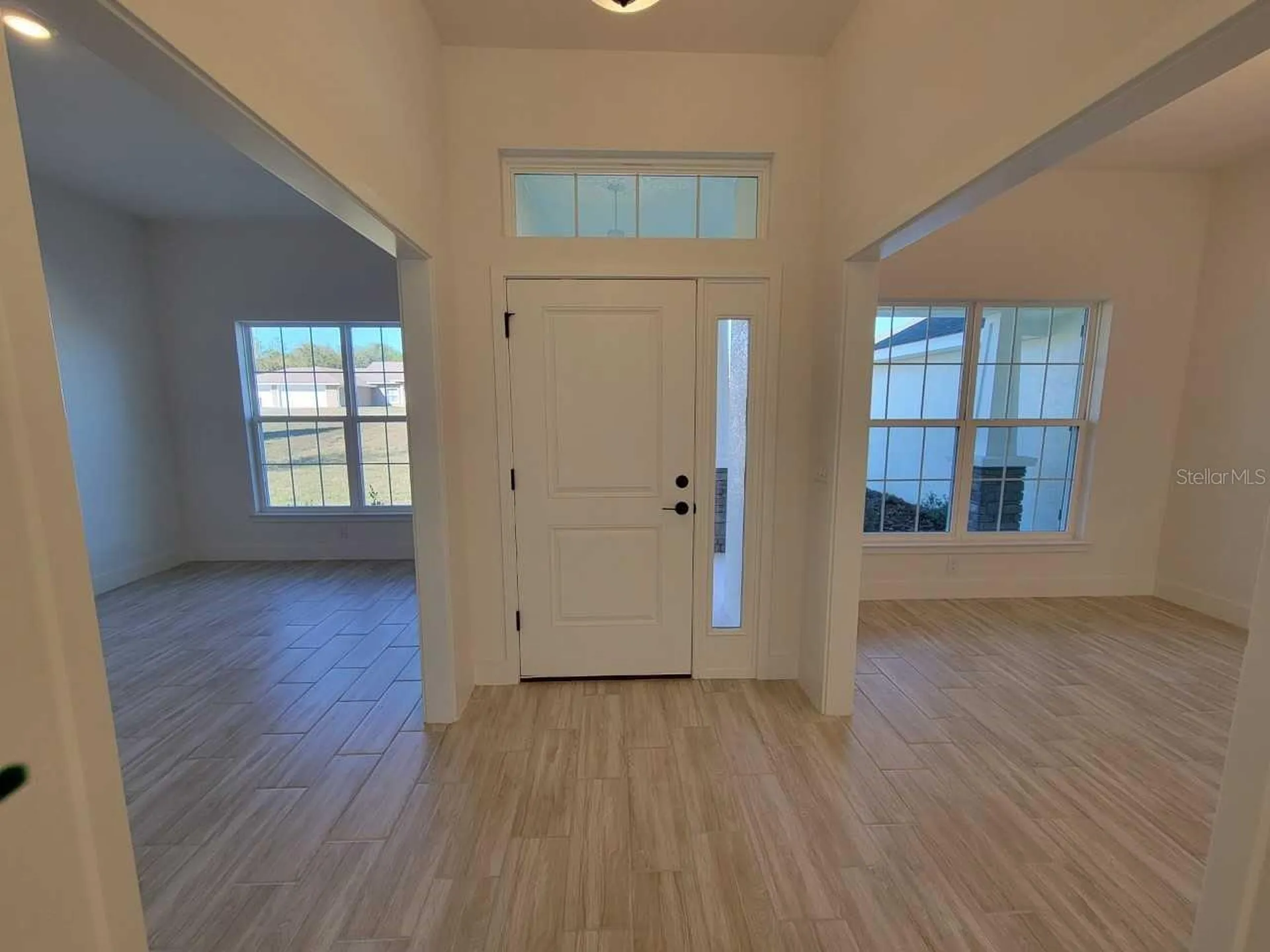 14590 SW 69th Court Road Ocala FL 34473