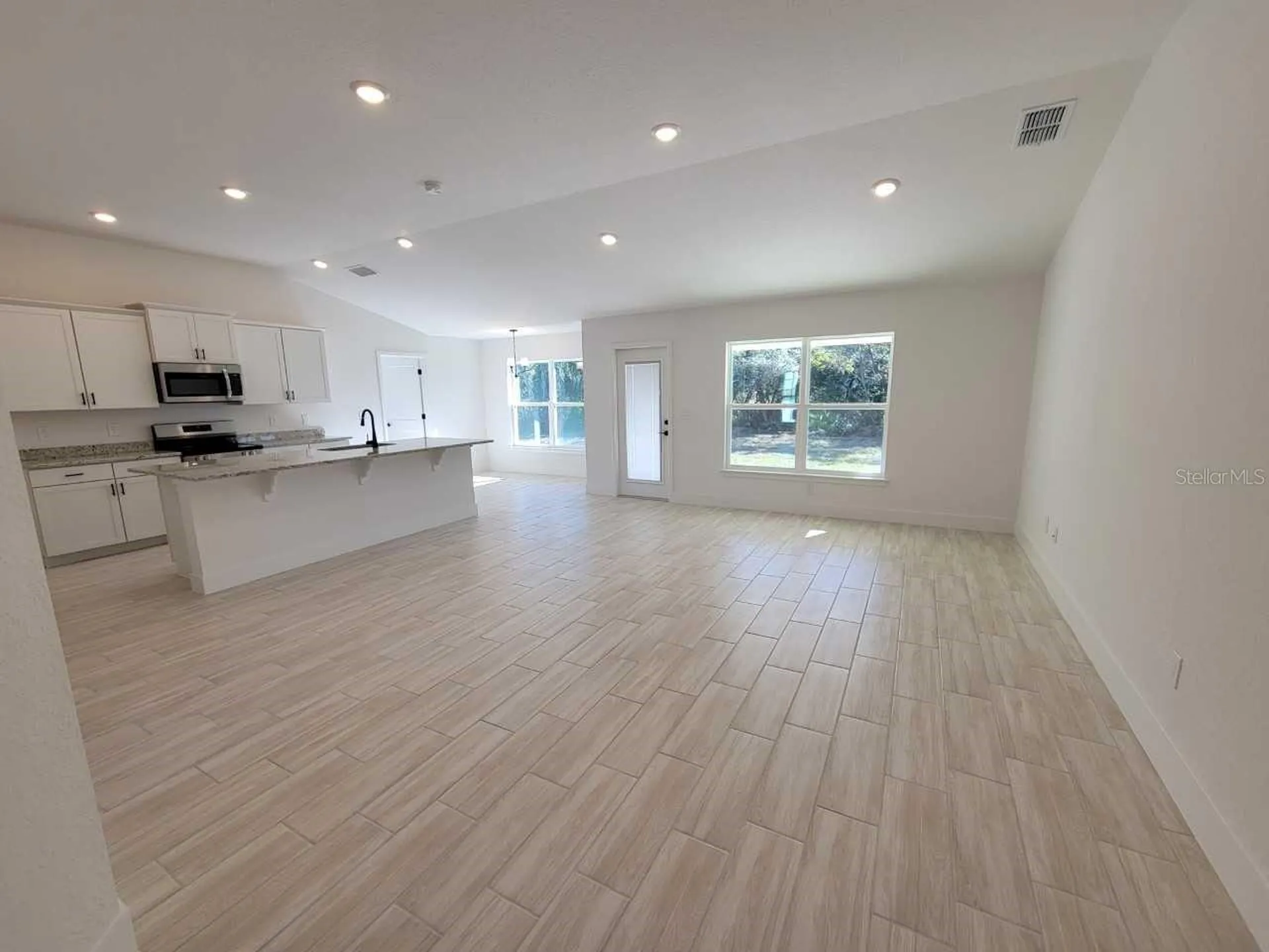 14590 SW 69th Court Road Ocala FL 34473