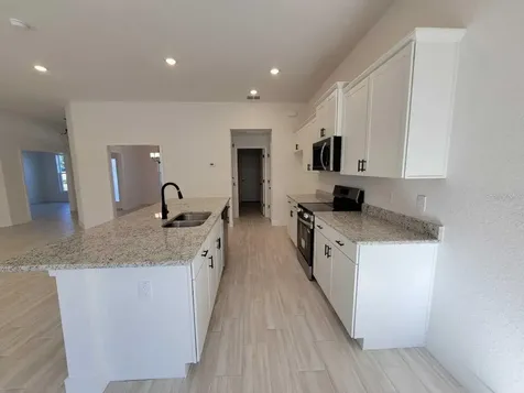 14590 SW 69th Court Road Ocala FL 34473
