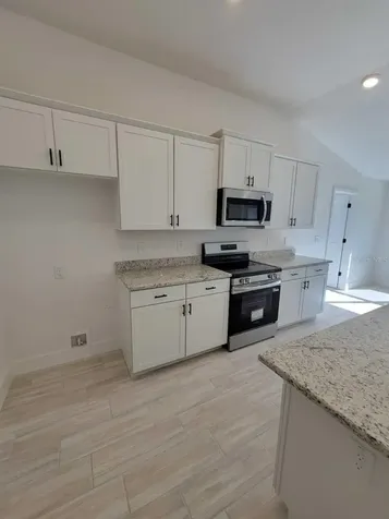 14590 SW 69th Court Road Ocala FL 34473