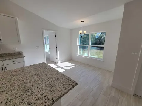 14590 SW 69th Court Road Ocala FL 34473