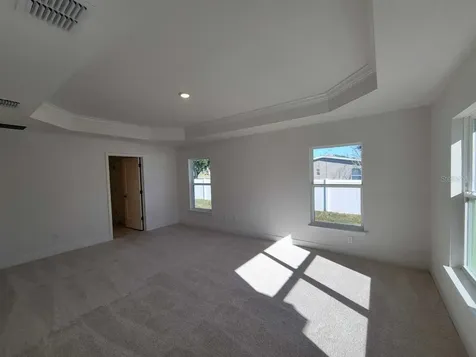 14590 SW 69th Court Road Ocala FL 34473