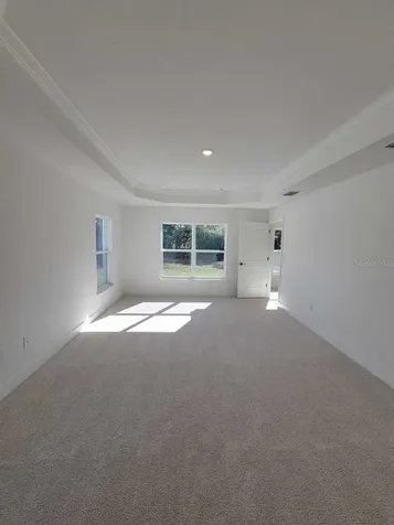 14590 SW 69th Court Road Ocala FL 34473