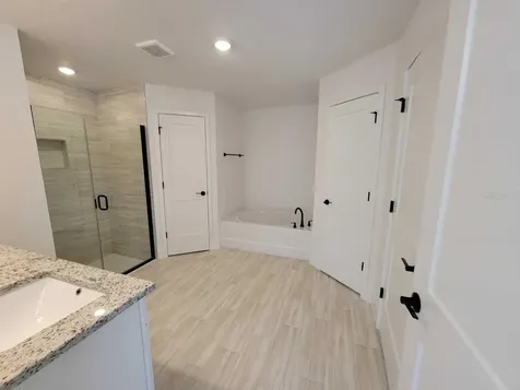 14590 SW 69th Court Road Ocala FL 34473