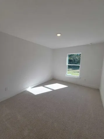 14590 SW 69th Court Road Ocala FL 34473
