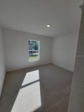 14590 SW 69th Court Road Ocala FL 34473