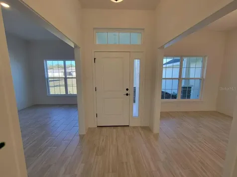 14590 SW 69th Court Road Ocala FL 34473
