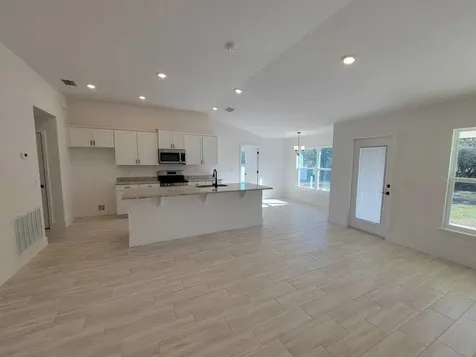 14590 SW 69th Court Road Ocala FL 34473
