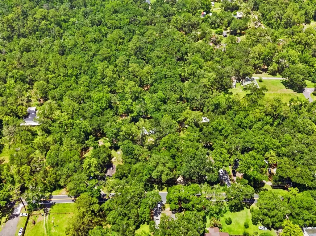19199 Fort Dade Avenue Brooksville FL 34601