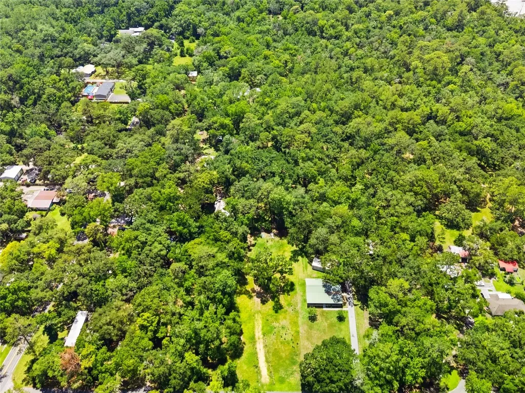 19199 Fort Dade Avenue Brooksville FL 34601