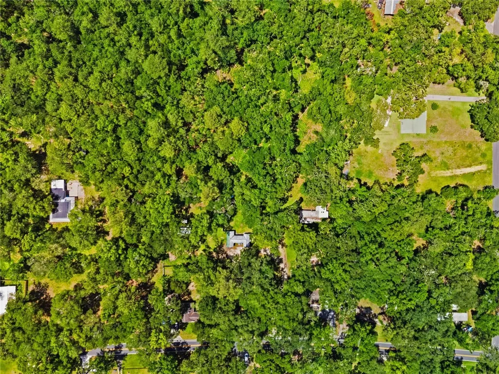 19199 Fort Dade Avenue Brooksville FL 34601
