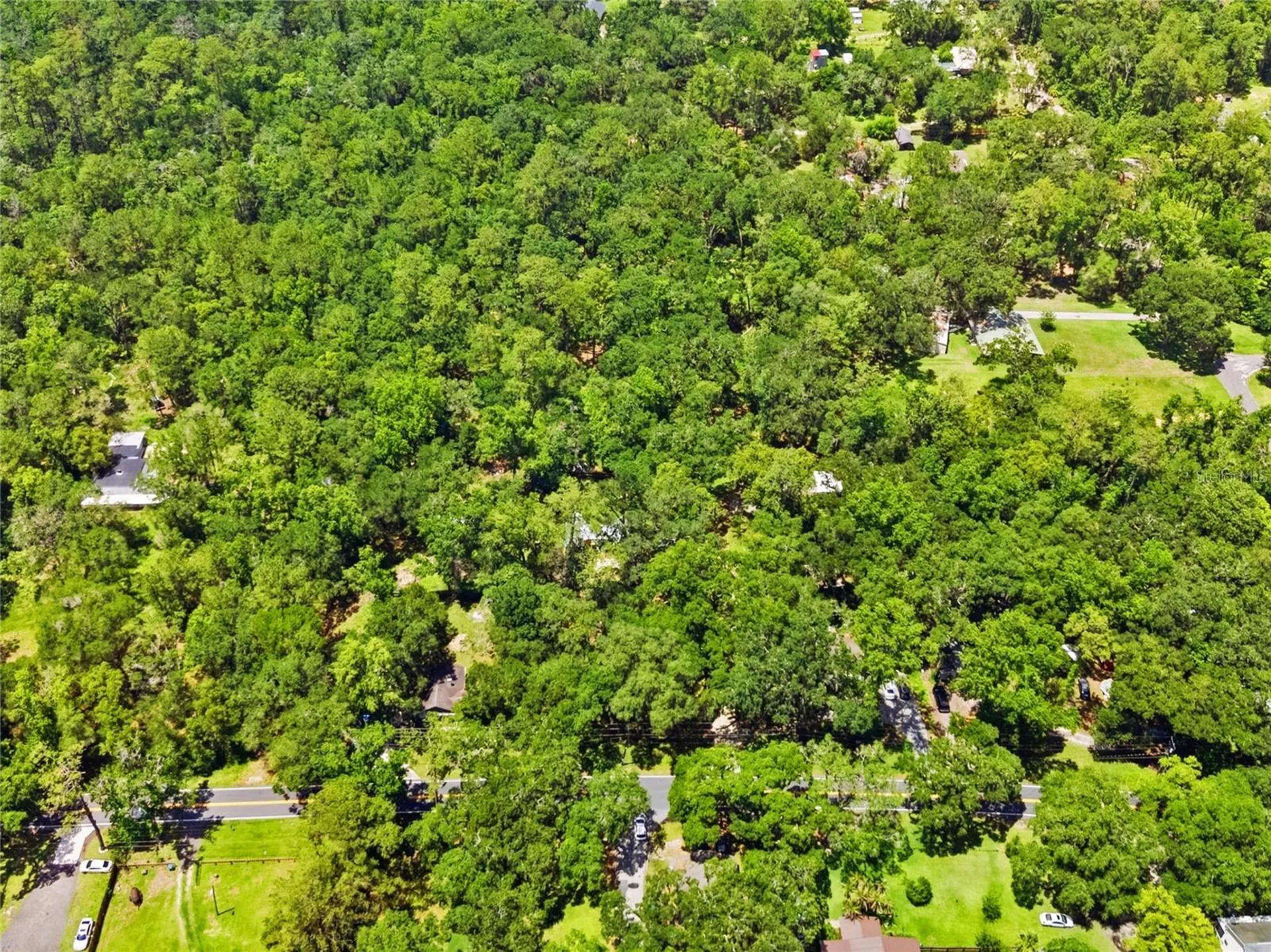 19199 Fort Dade Avenue Brooksville FL 34601