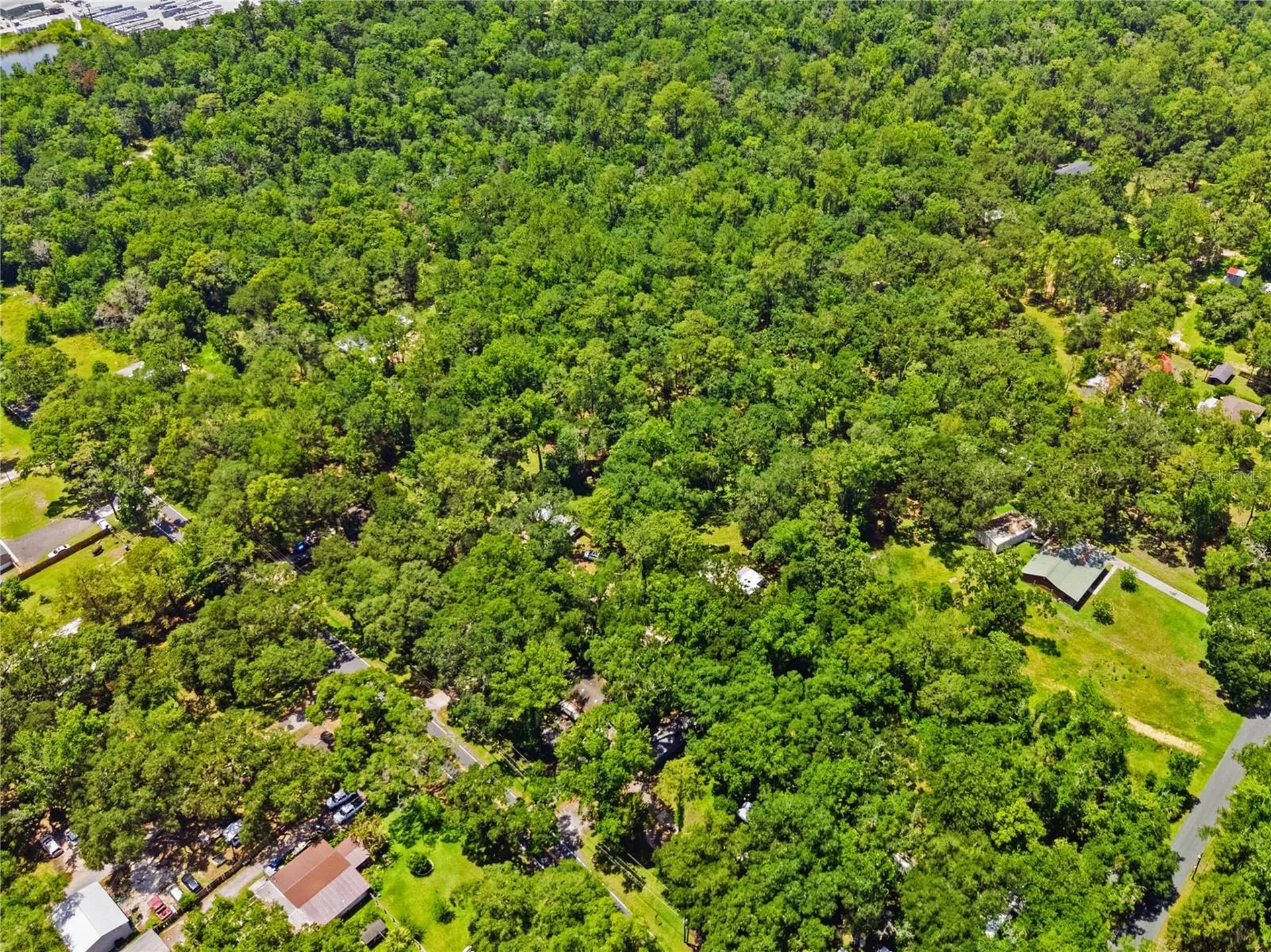 19199 Fort Dade Avenue Brooksville FL 34601