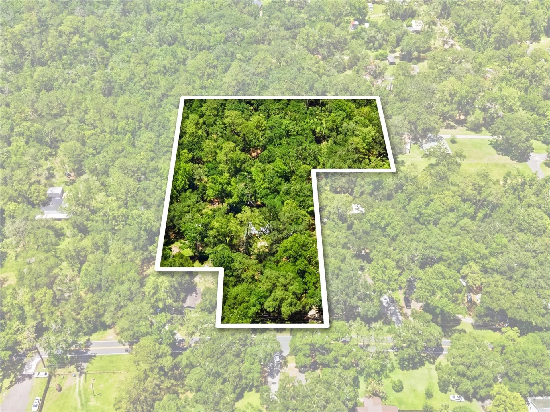 19199 Fort Dade Avenue Brooksville FL 34601
