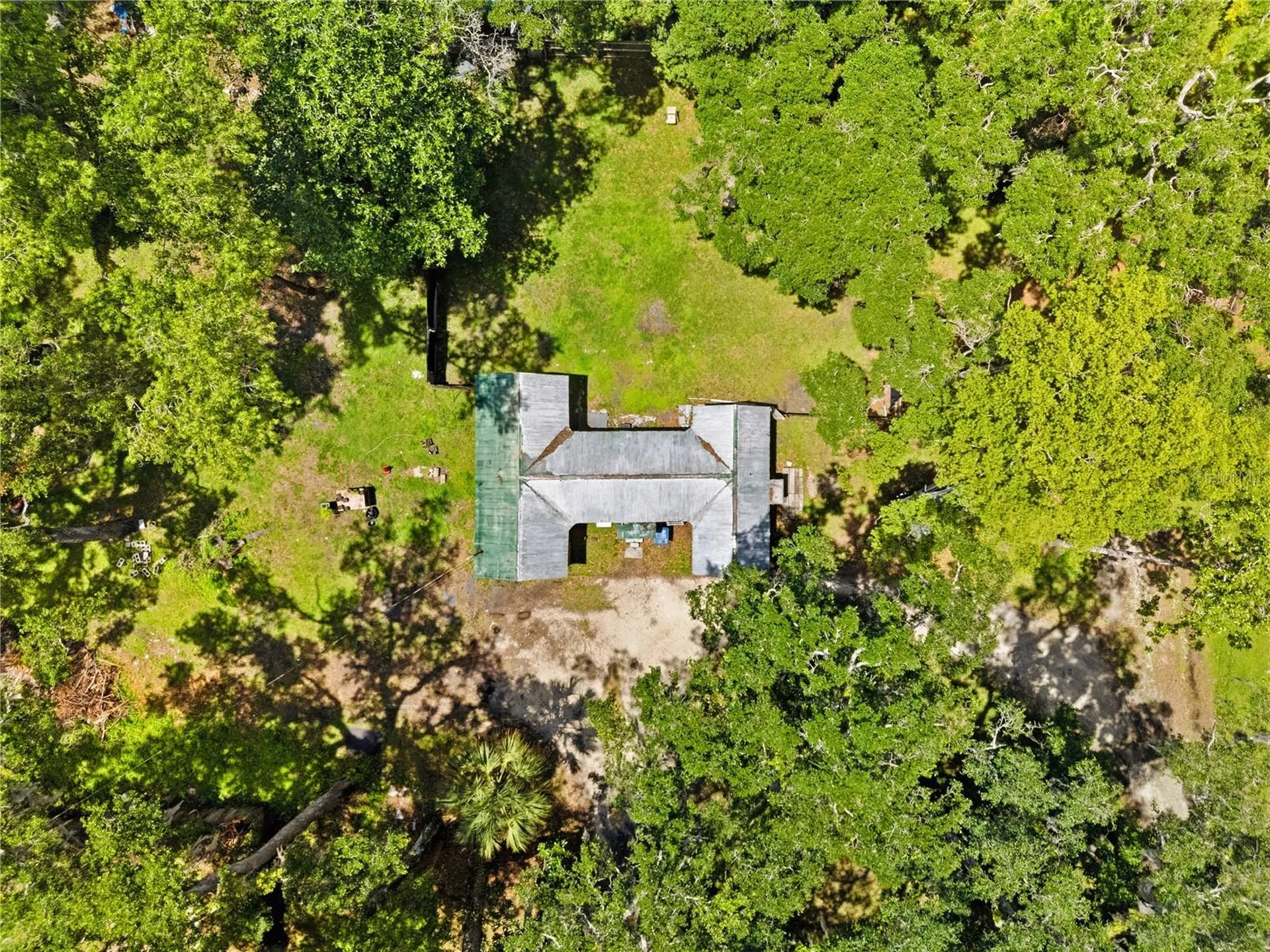 19199 Fort Dade Avenue Brooksville FL 34601