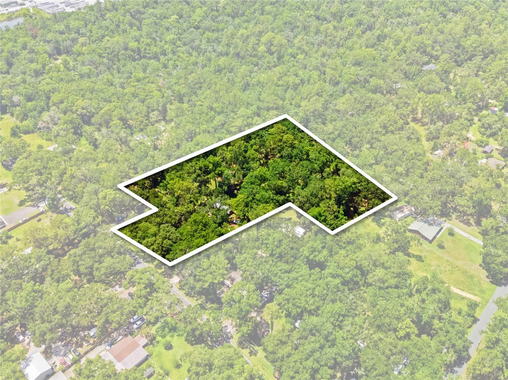 19199 Fort Dade Avenue Brooksville FL 34601