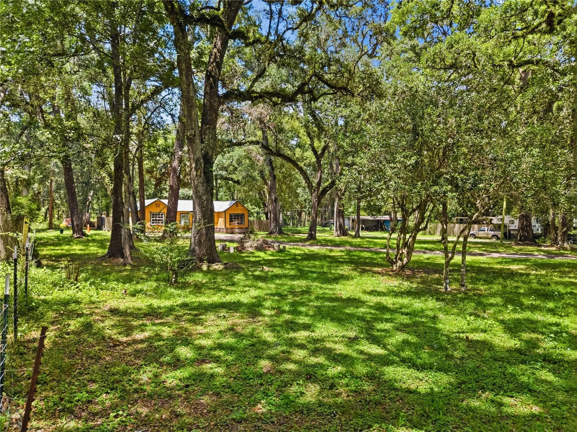 19199 Fort Dade Avenue Brooksville FL 34601