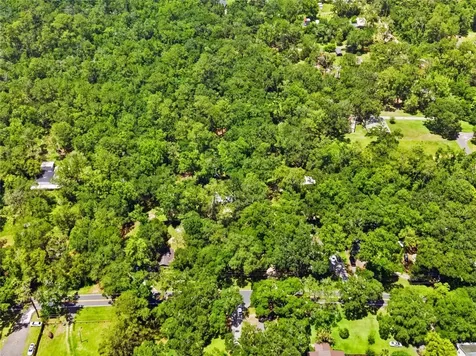 19199 Fort Dade Avenue Brooksville FL 34601
