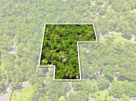 19199 Fort Dade Avenue Brooksville FL 34601