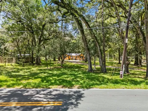 19199 Fort Dade Avenue Brooksville FL 34601