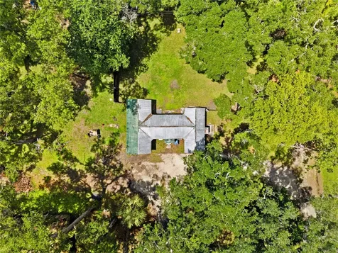 19199 Fort Dade Avenue Brooksville FL 34601