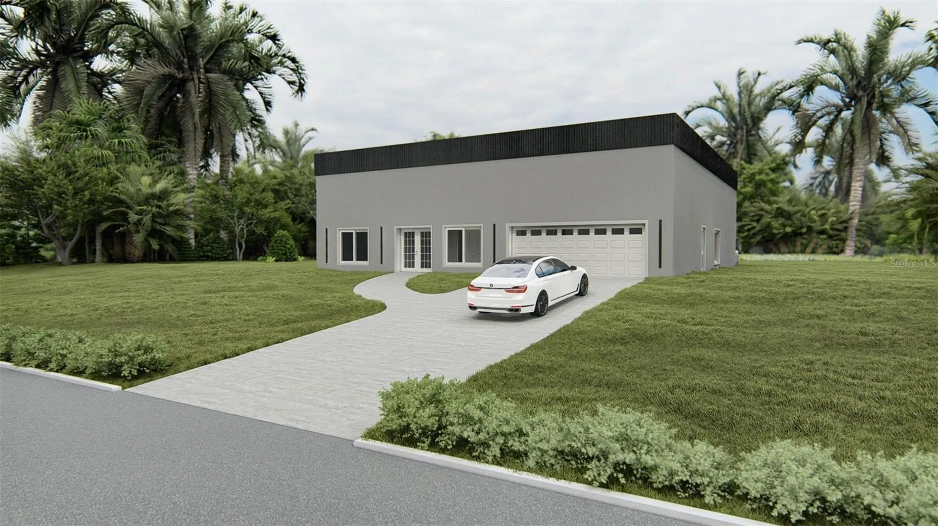 12493 Willmington Boulevard Port Charlotte FL 33981