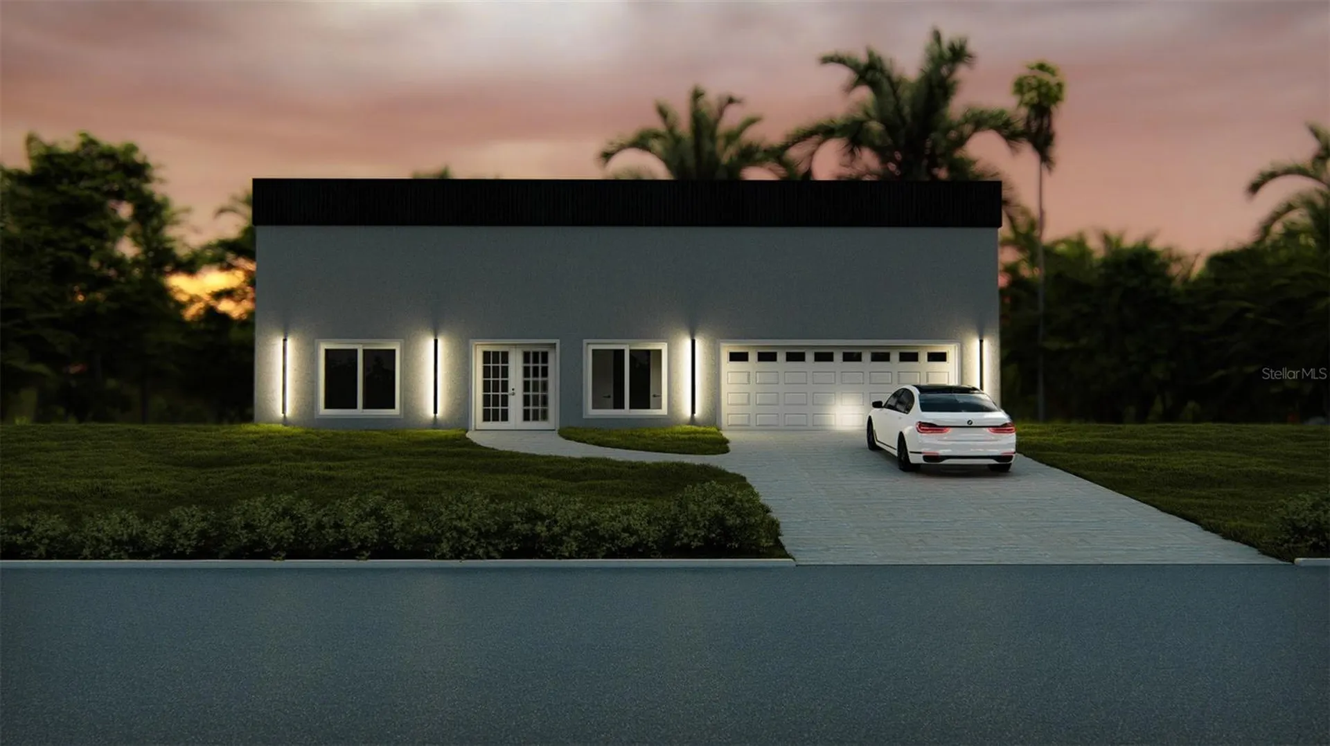 12493 Willmington Boulevard Port Charlotte FL 33981