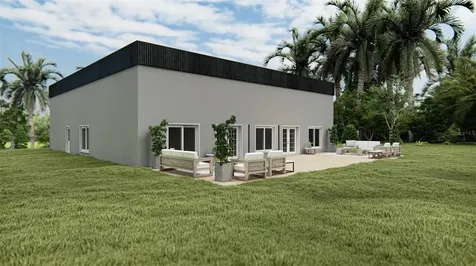 12493 Willmington Boulevard Port Charlotte FL 33981