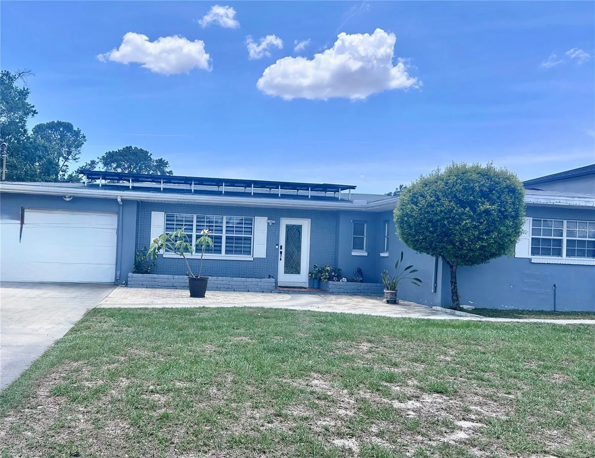 3004 W Robson Street Tampa FL 33614