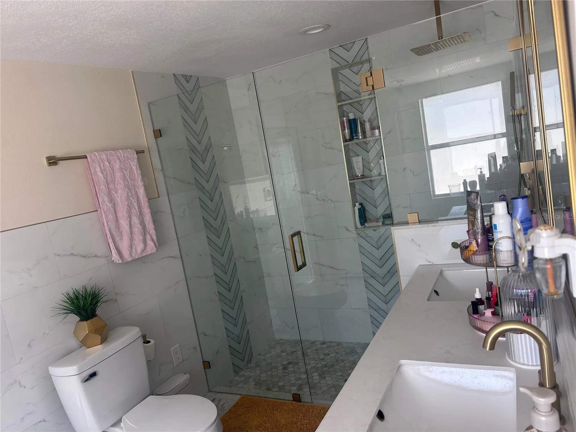3004 W Robson Street Tampa FL 33614